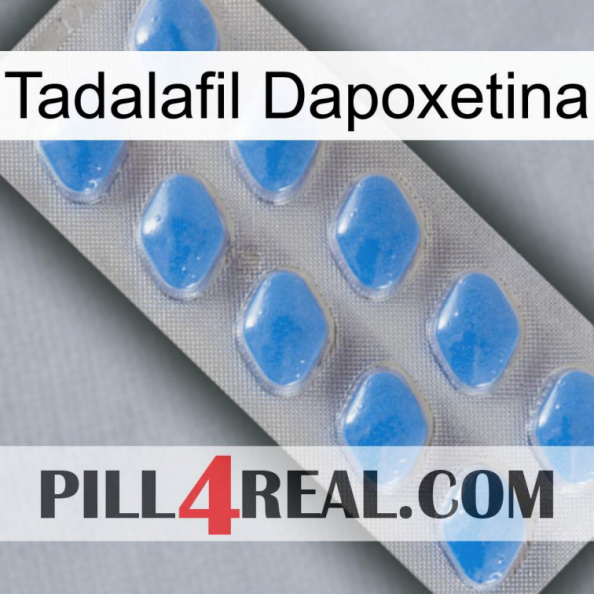 Tadalafil Dapoxetine 22.jpg